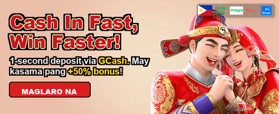 Join the Ultimate Gaming Arena