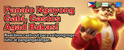 Win Big with Kish PH App!