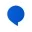 Kish PH Customer Support