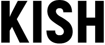 Kish PH Logo